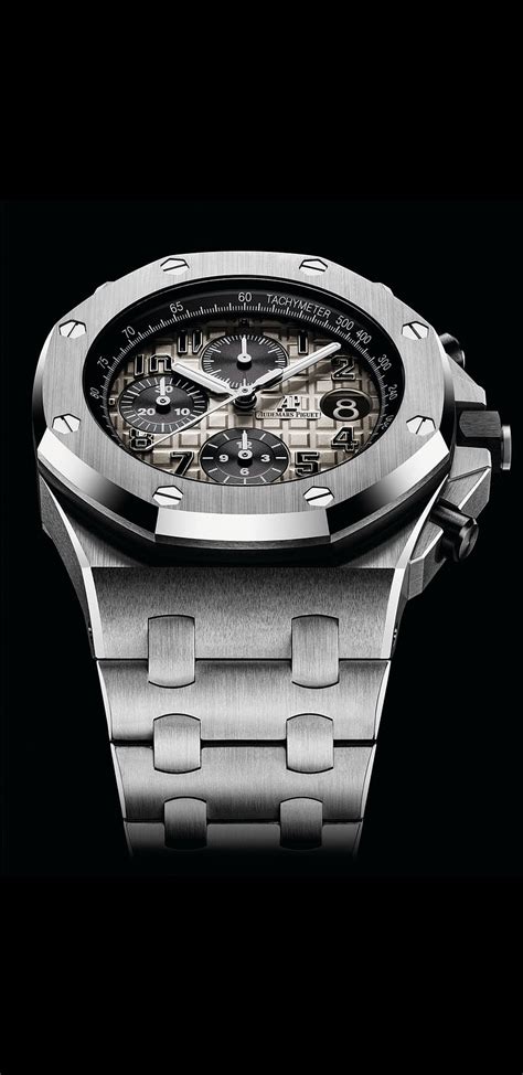 audemars piguet contest|audemars piguet outlet.